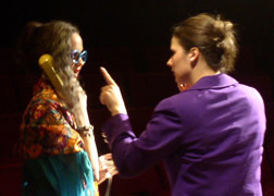 Production Photo