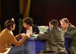 Production Photo