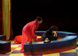 Production Photo