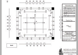 Drafting Sample