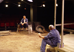 Production Photo