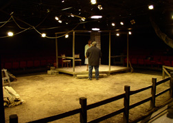 Production Photo