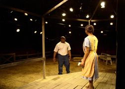 Production Photo