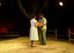 Production Photo