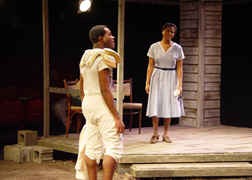 Production Photo