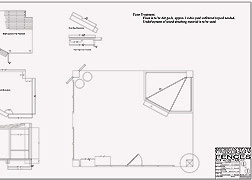 Drafting Sample