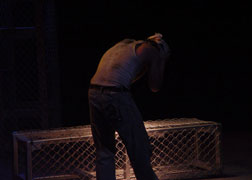Production Photo