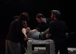 Production Photo