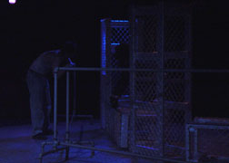 Production Photo
