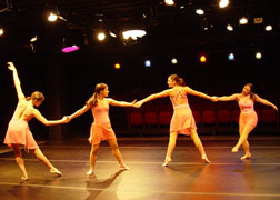 Production Photo