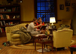 Production Photo