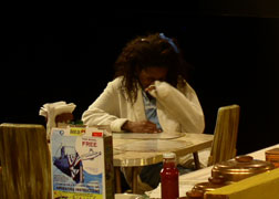 Production Photo