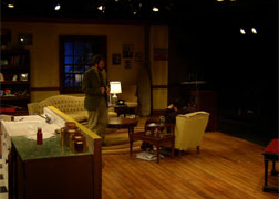 Production Photo
