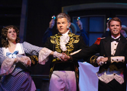 Production Photo