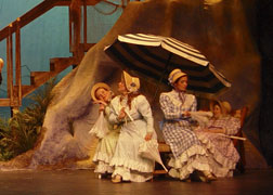 Production Photo