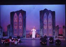 Production Photo