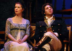 Production Photo