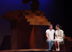 Production Photo