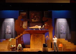 Production Photo