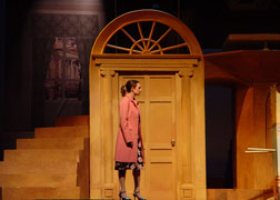Production Photo