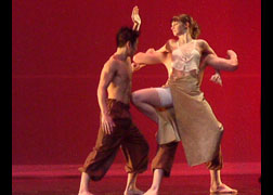 Production Photo