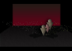 Concept Rendering