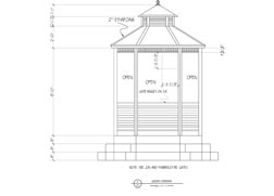 Drafting Sample
